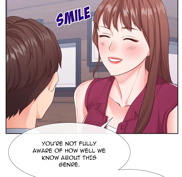 Chapter 16, page 10