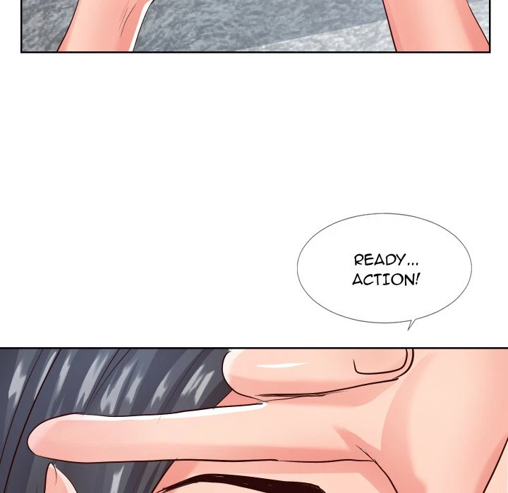 Chapter 16, page 101