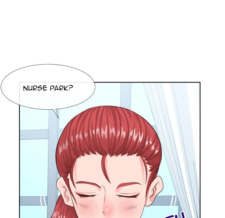 Chapter 16, page 103