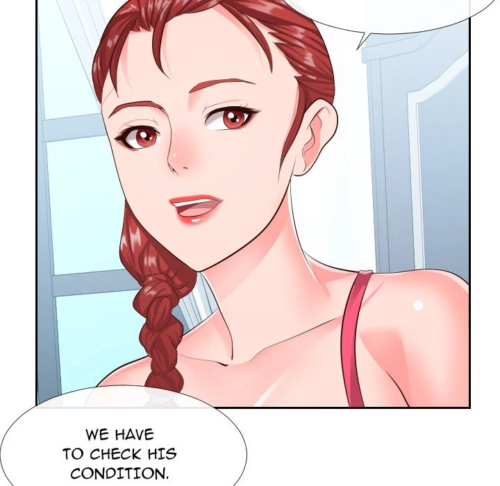 Chapter 16, page 105