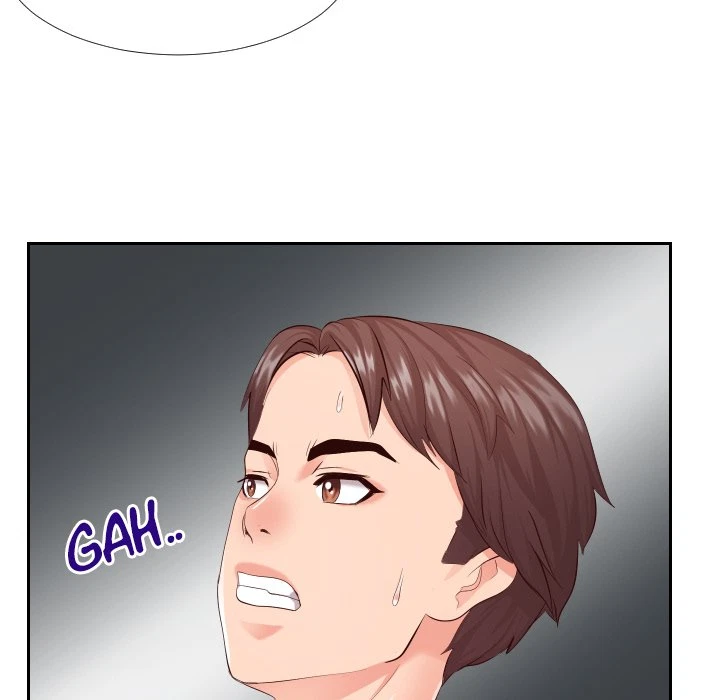 Chapter 16, page 106