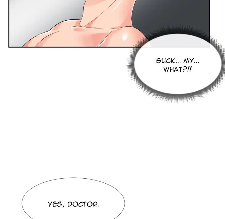 Chapter 16, page 107