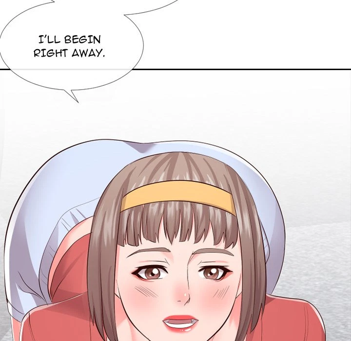 Chapter 16, page 108