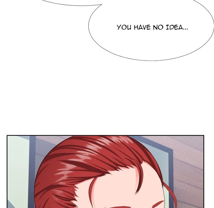 Chapter 16, page 11