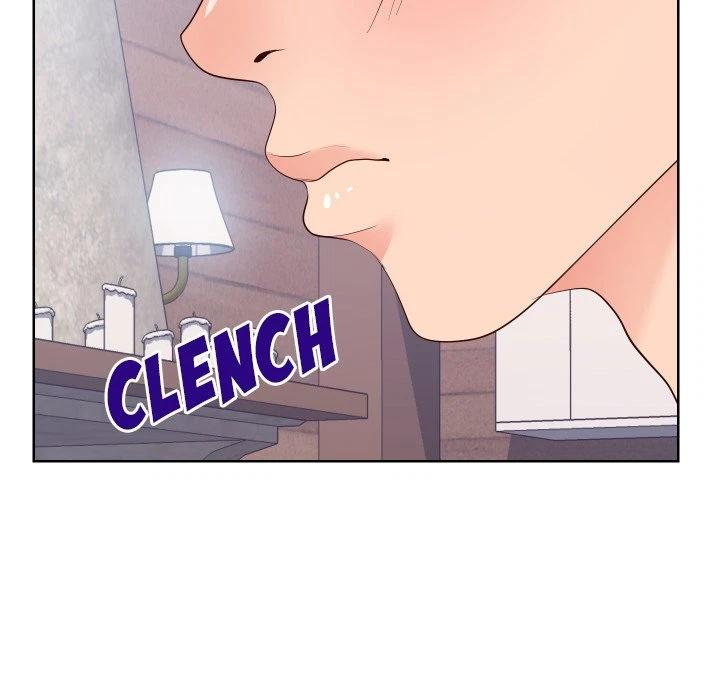 Chapter 16, page 18