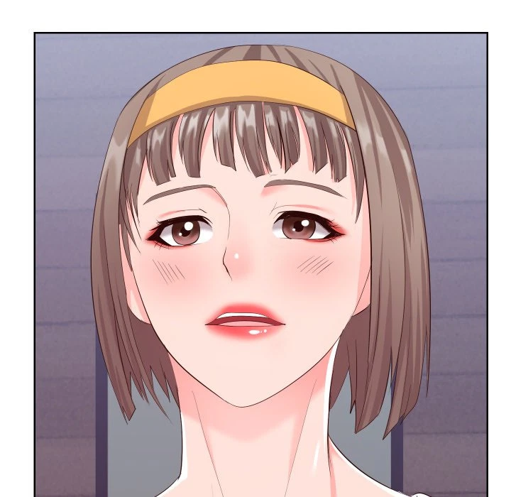 Chapter 16, page 19