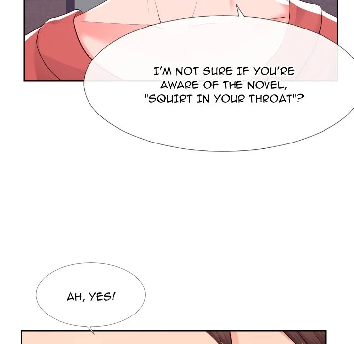 Chapter 16, page 20