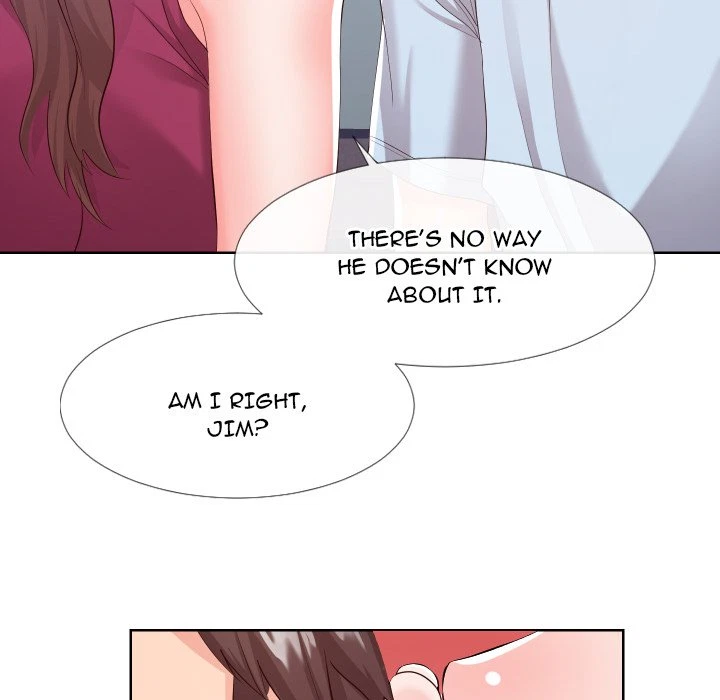 Chapter 16, page 23
