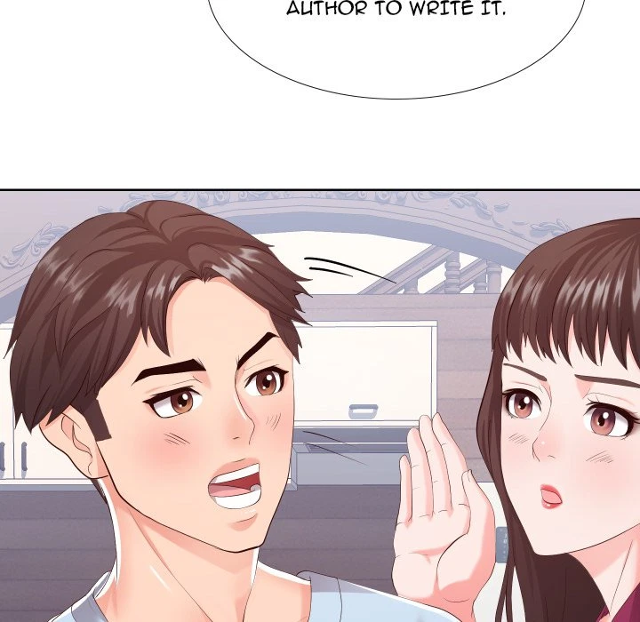 Chapter 16, page 25