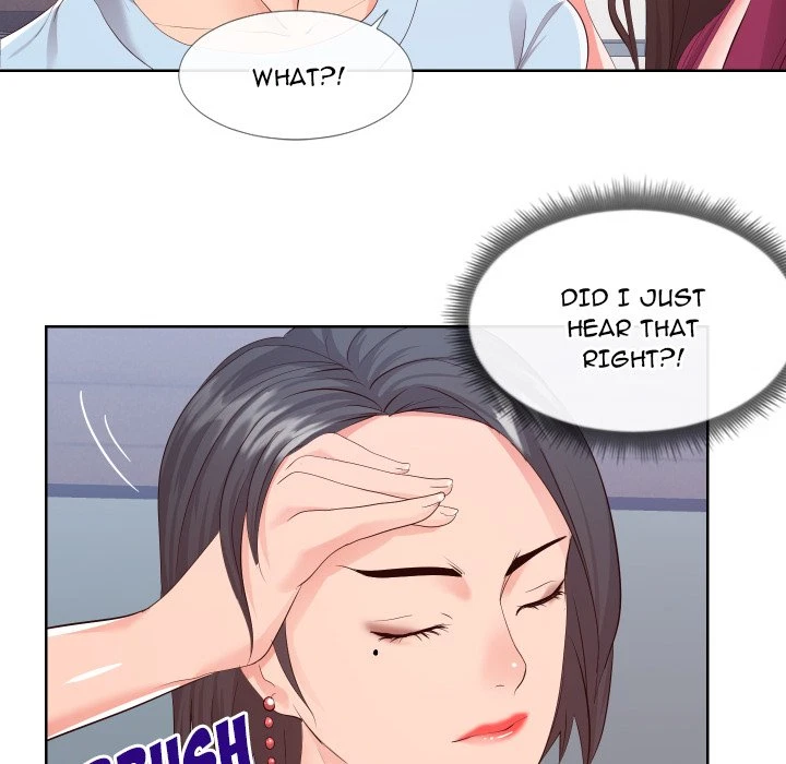 Chapter 16, page 26