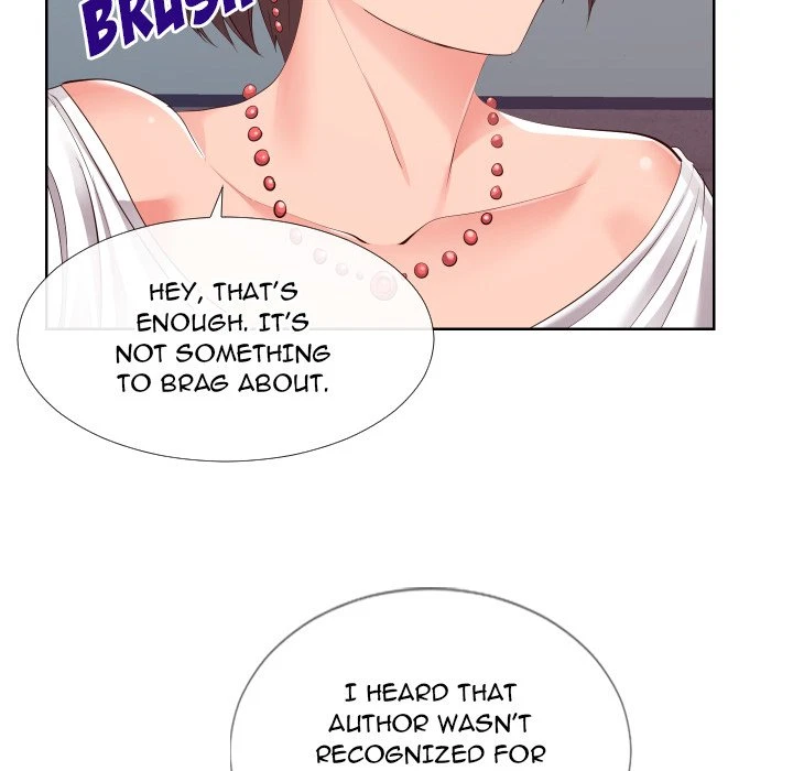 Chapter 16, page 27
