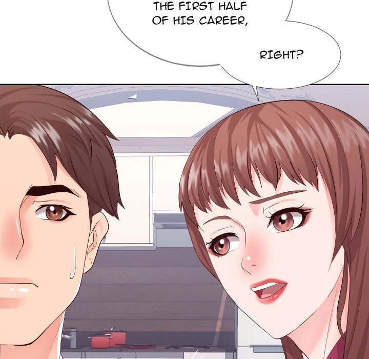 Chapter 16, page 28