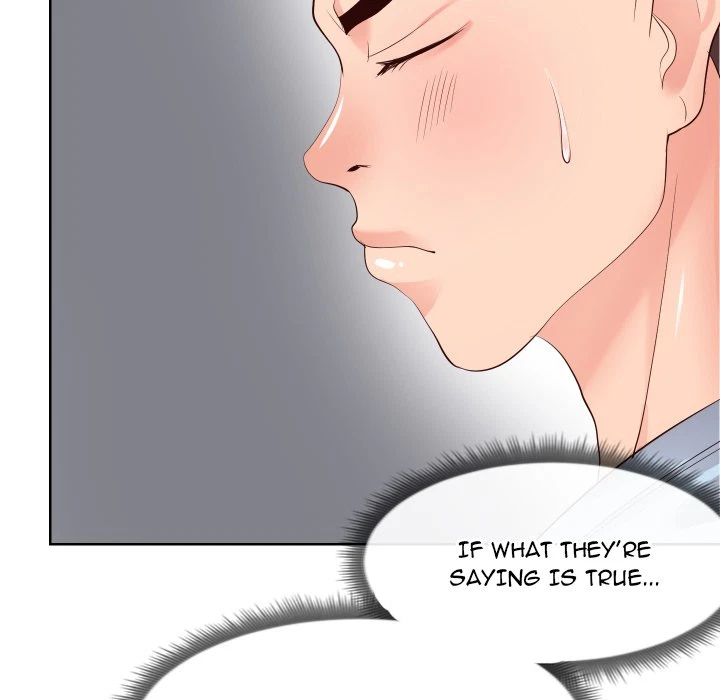 Chapter 16, page 30