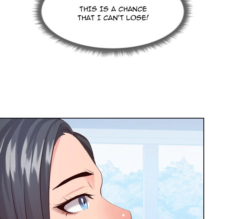 Chapter 16, page 31
