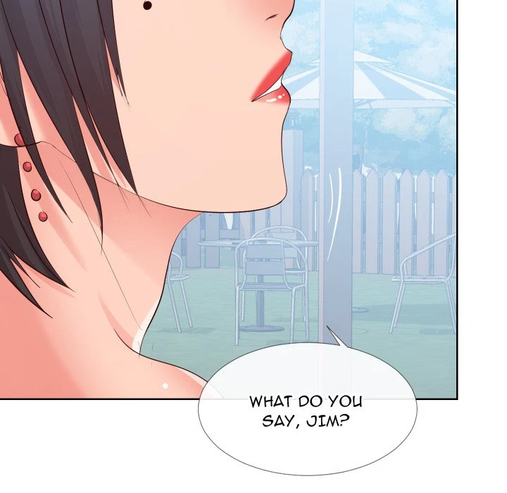 Chapter 16, page 32