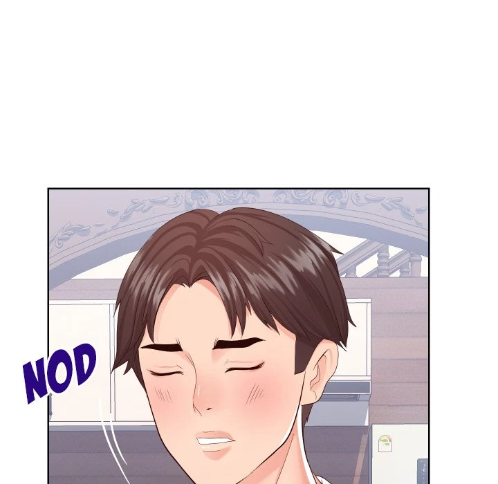 Chapter 16, page 33