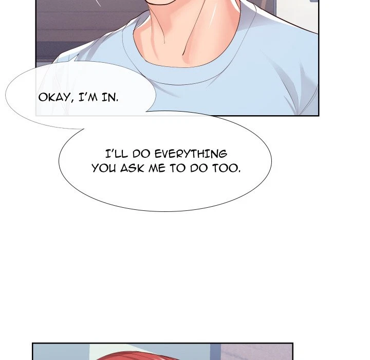 Chapter 16, page 34