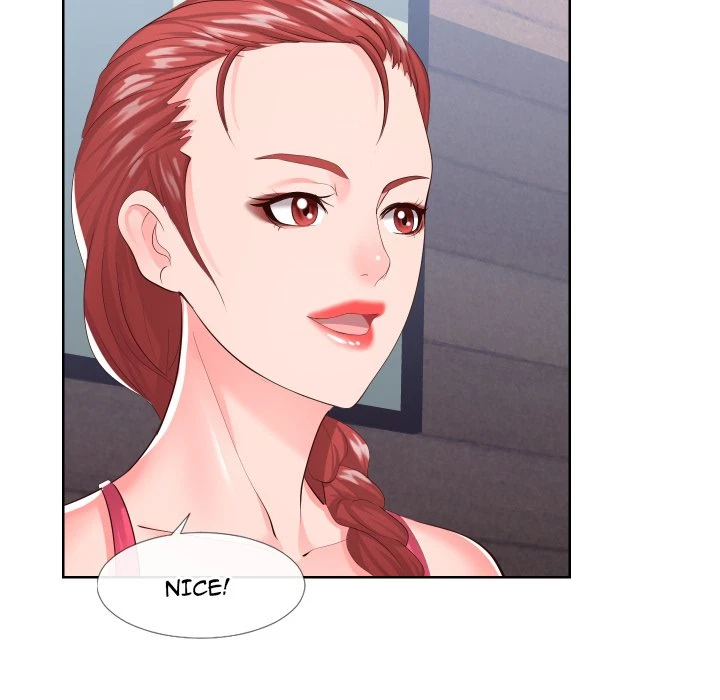 Chapter 16, page 35