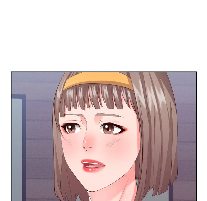 Chapter 16, page 36