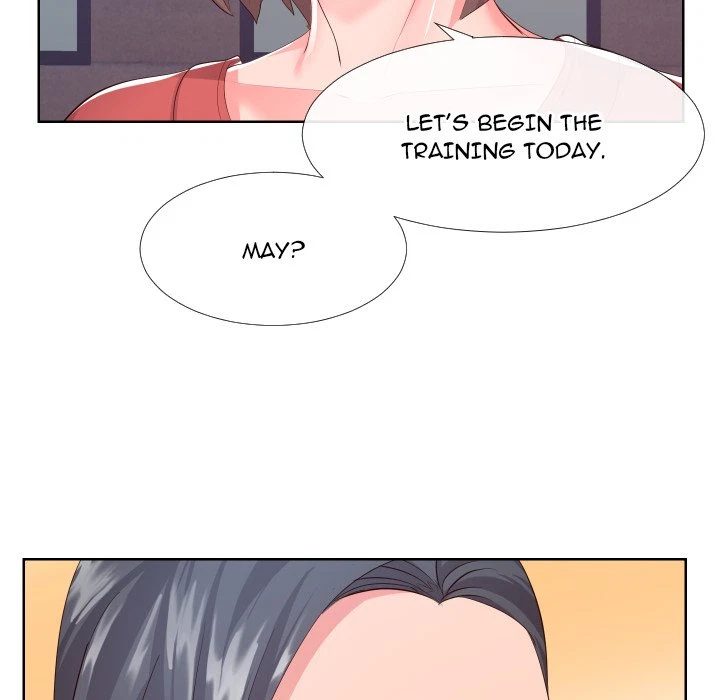 Chapter 16, page 37