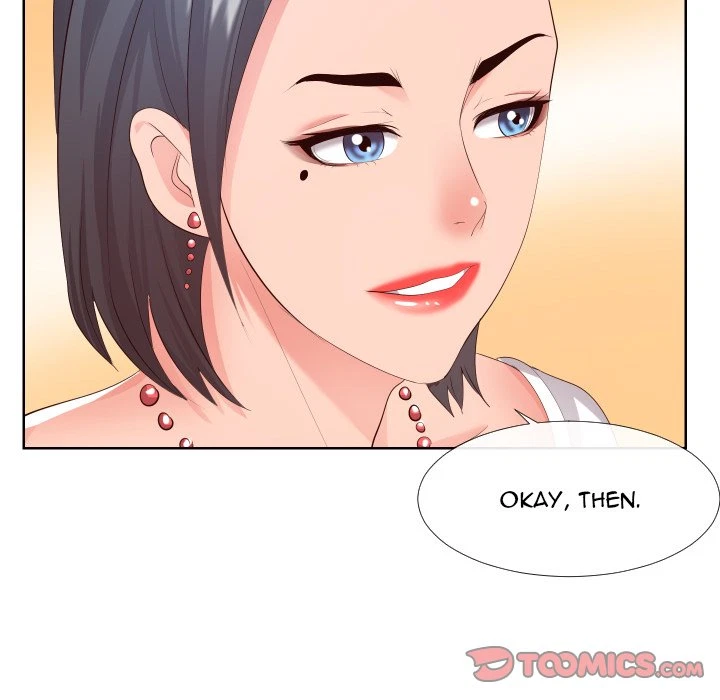Chapter 16, page 38