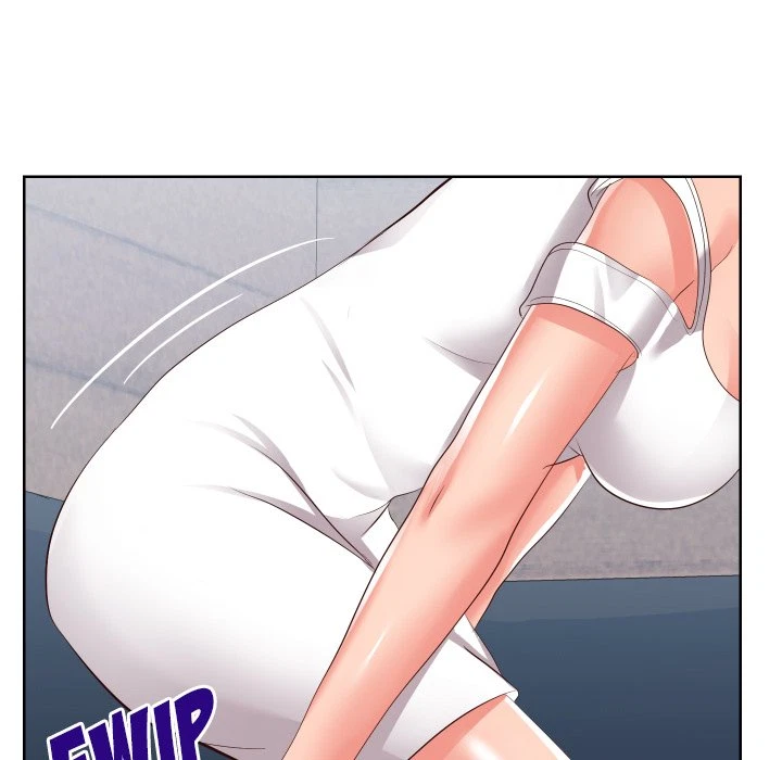 Chapter 16, page 39