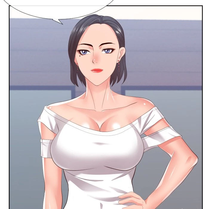 Chapter 16, page 41