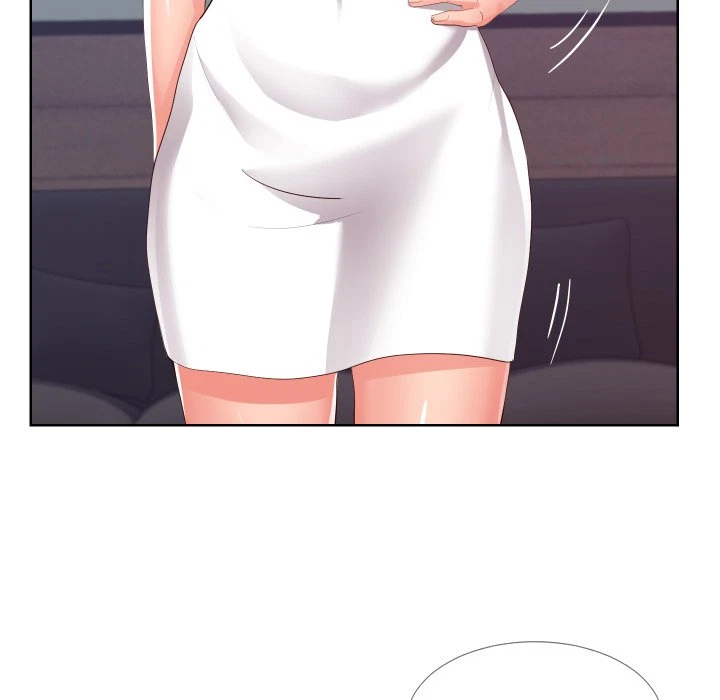 Chapter 16, page 42