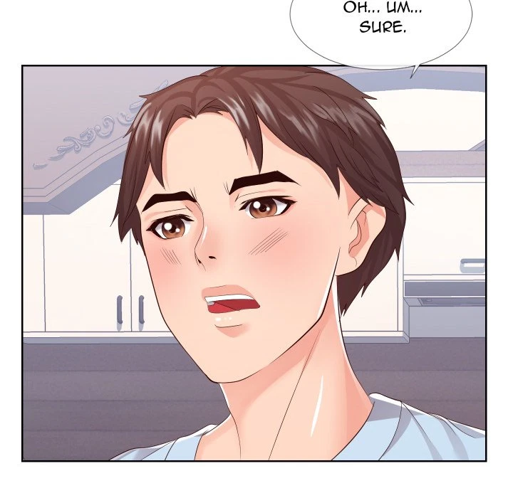 Chapter 16, page 43