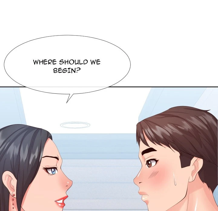 Chapter 16, page 44