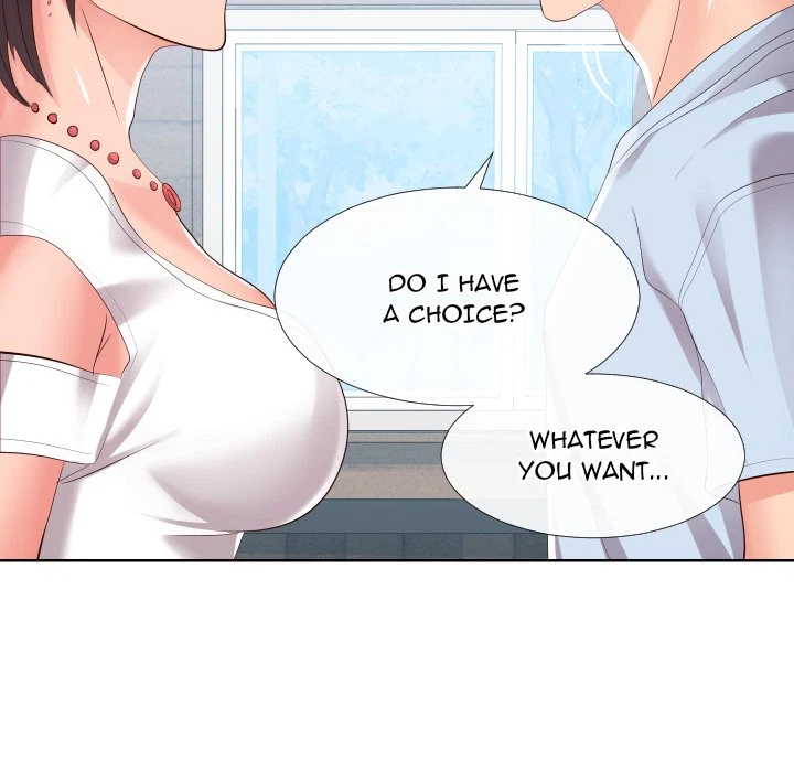 Chapter 16, page 45