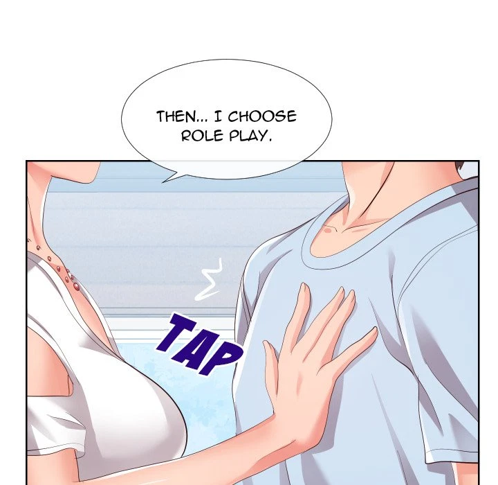 Chapter 16, page 46