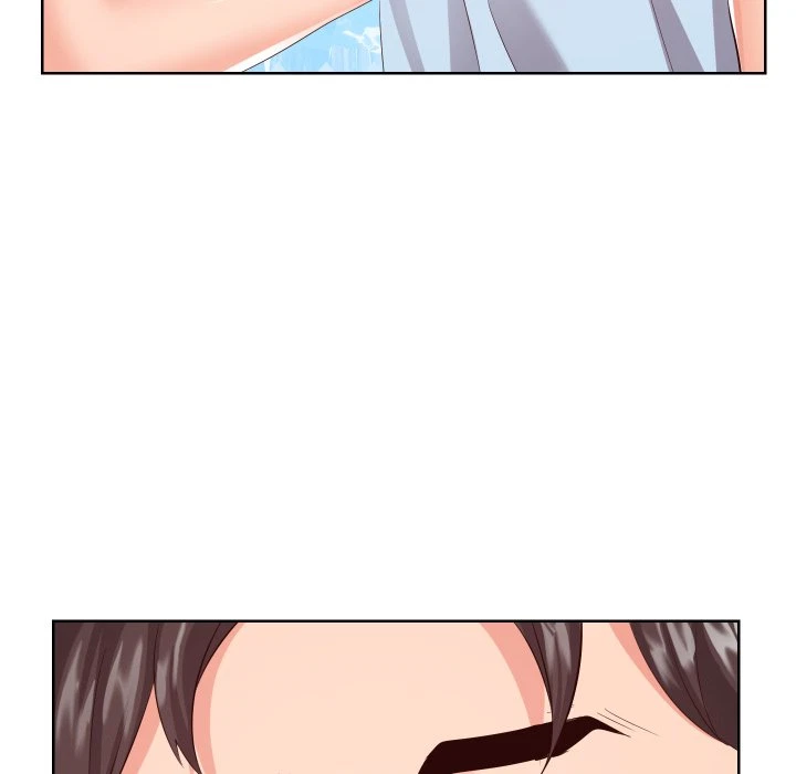 Chapter 16, page 47