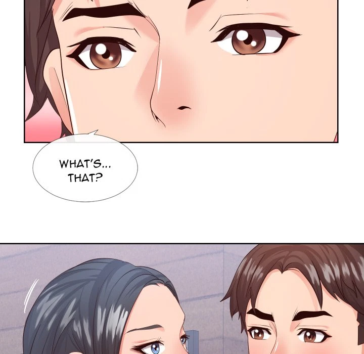Chapter 16, page 48