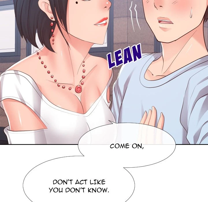 Chapter 16, page 49