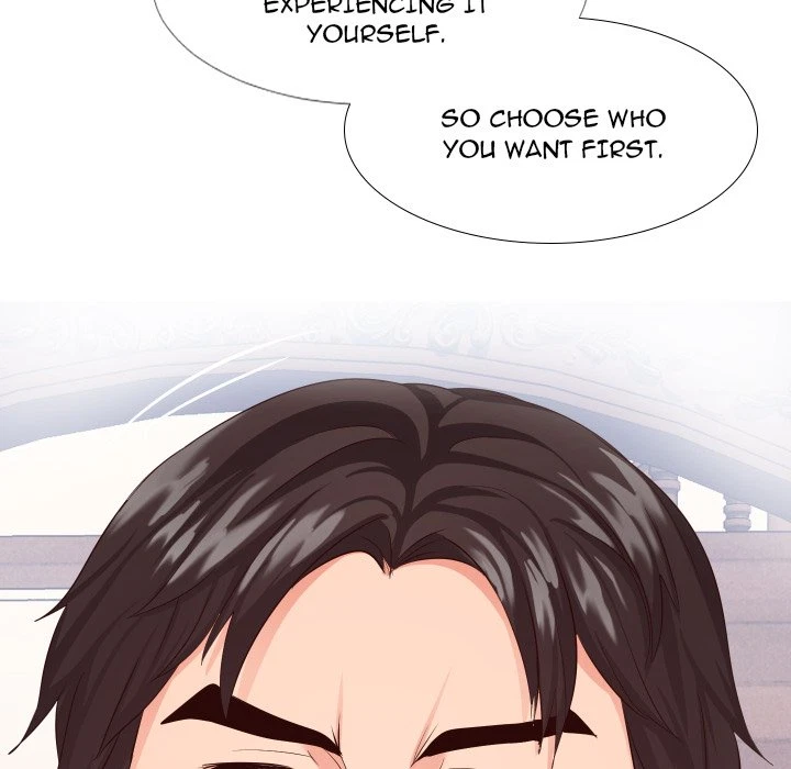 Chapter 16, page 51