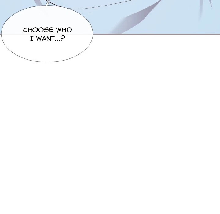 Chapter 16, page 53
