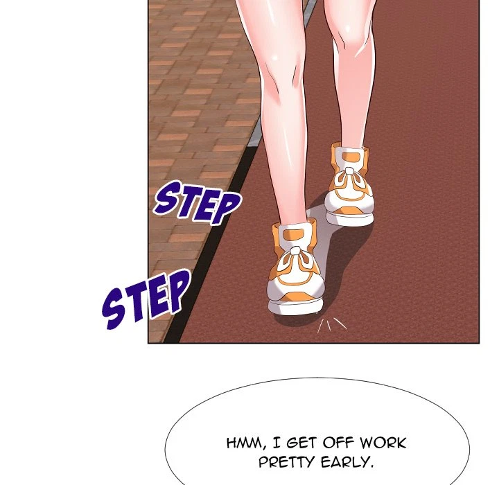 Chapter 16, page 55
