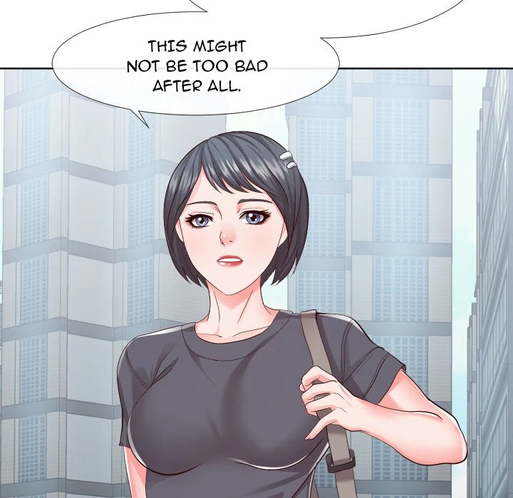 Chapter 16, page 56