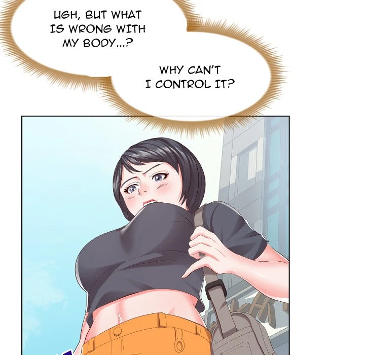 Chapter 16, page 58