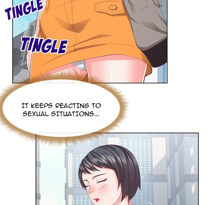 Chapter 16, page 59