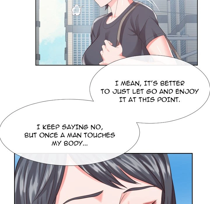 Chapter 16, page 60