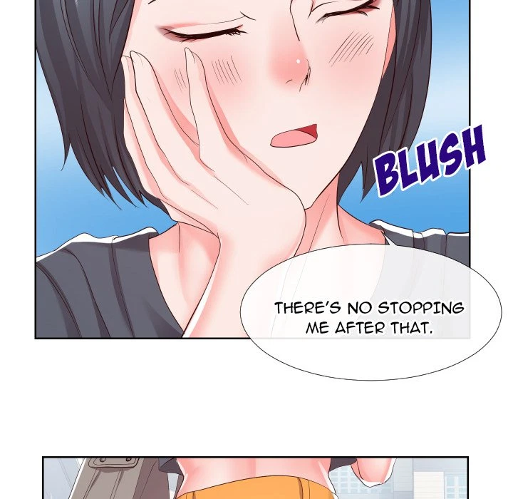 Chapter 16, page 61