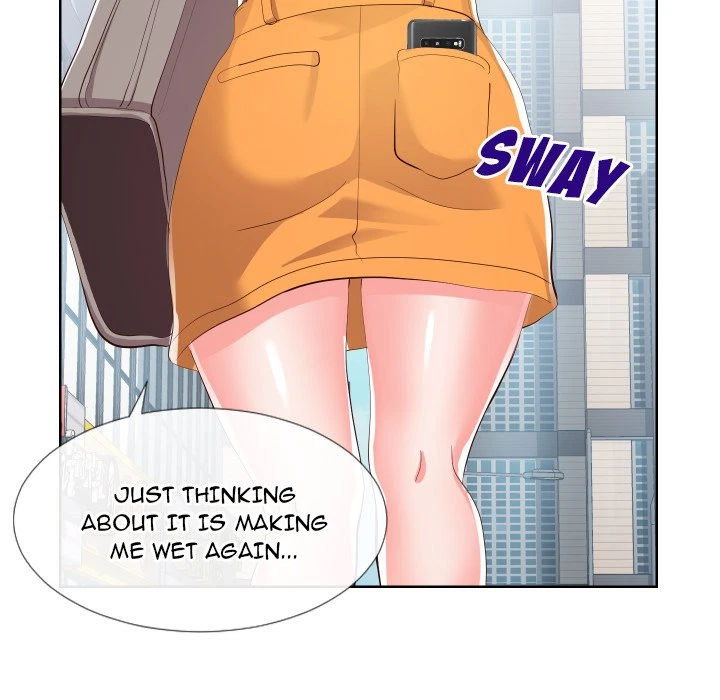 Chapter 16, page 62