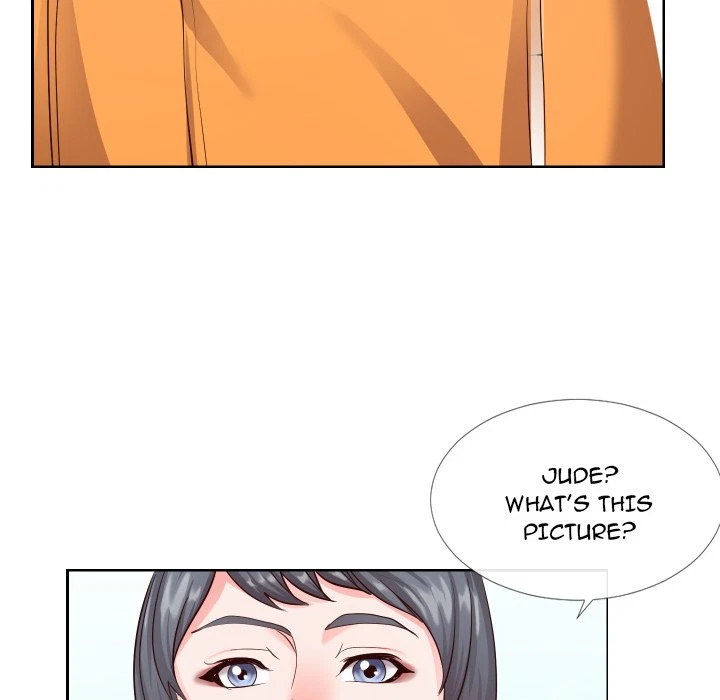 Chapter 16, page 64