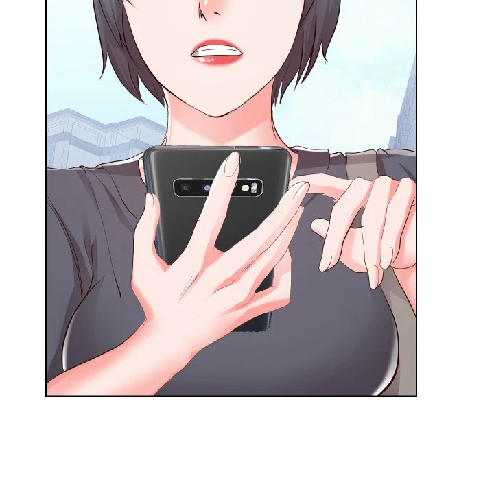 Chapter 16, page 65