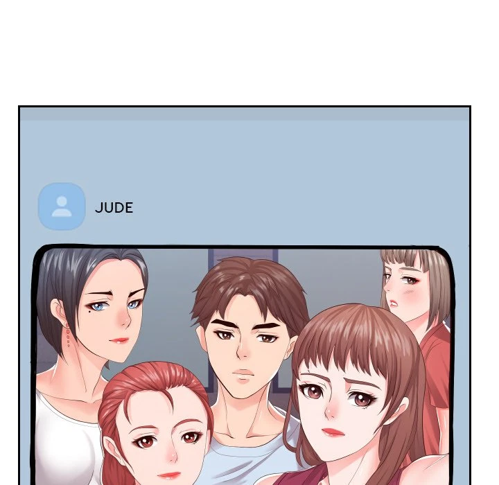 Chapter 16, page 66