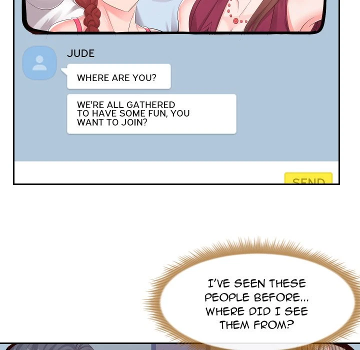 Chapter 16, page 67