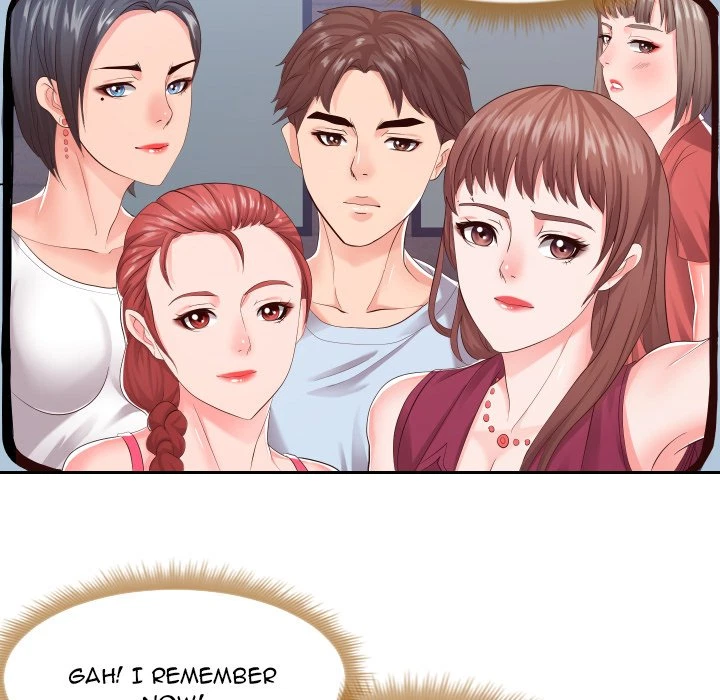 Chapter 16, page 68