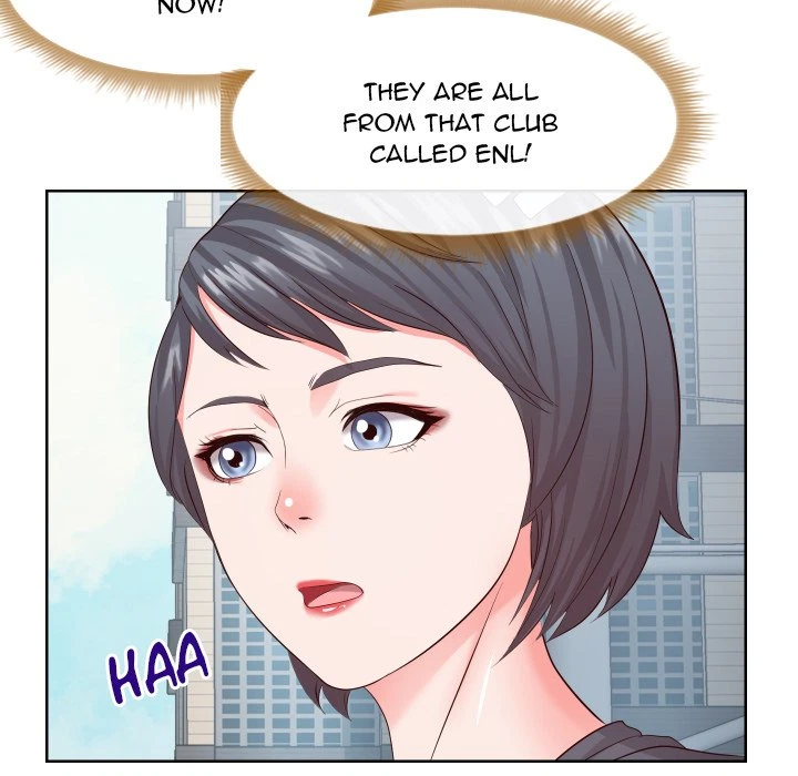 Chapter 16, page 69
